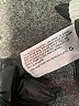Cat & Jack Green Leggings Size 2T - photo 4