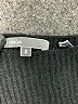 Vince. Black Cardigan Size S - photo 7