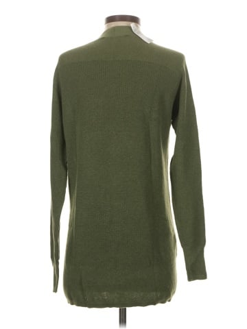 Ann Taylor LOFT Cardigan (view 2)