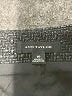 Ann Taylor Tweed Black Skort Size 10 - photo 3
