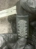 Ann Taylor Tweed Black Skort Size 10 - photo 4