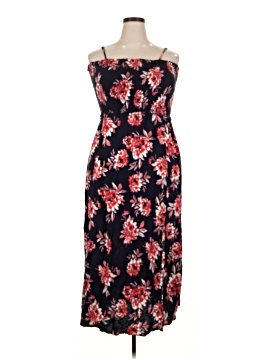 Assorted Brands Casual Dress