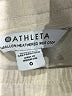 Athleta Gray Casual Pants Size 0 - photo 6