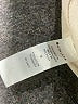 Athleta Gray Casual Pants Size 0 - photo 7