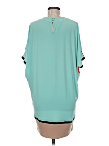 DM Donna Morgan Casual Dress (view 2)
