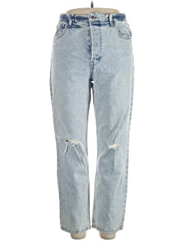Wild Fable Jeans