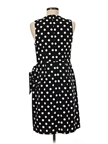 Ann Taylor Factory Cocktail Dress (view 2)