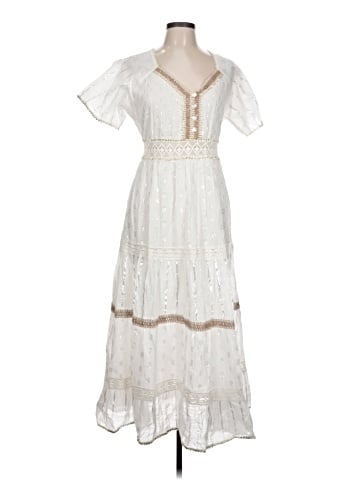 Assorted Brands Casual Dress (view 1)