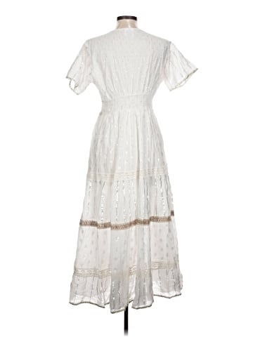 Assorted Brands Casual Dress (view 2)