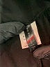 Sarin Mathews Solid Black Casual Pants Size L - photo 7