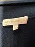 Ann Mashburn 100% Cashmere Blue Cashmere Pullover Sweater Size XS - photo 7