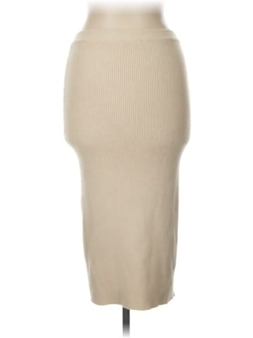 Dna Couture Casual Skirt (view 2)
