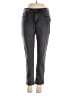 Gap Gray Casual Pants Size 26 waist - photo 1