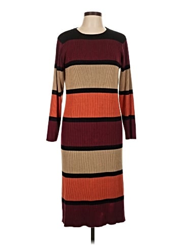 Ashley Stewart Casual Dress (view 1)