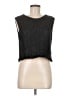 Zara Black Pullover Sweater Size M - photo 1