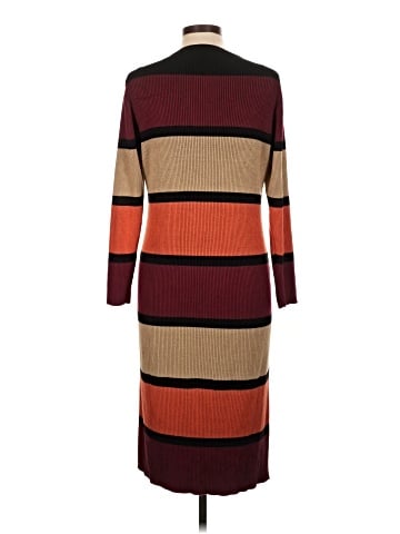 Ashley Stewart Casual Dress (view 2)