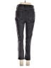 Gap Gray Casual Pants Size 26 waist - photo 2