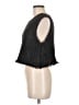 Zara Black Pullover Sweater Size M - photo 5