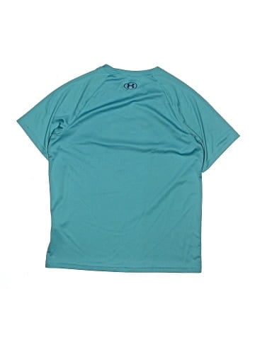 Under Armour Active T-Shirt (view 2)