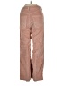 Pilcro Brown Casual Pants Size 25 waist - photo 2