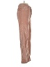 Pilcro Brown Casual Pants Size 25 waist - photo 4