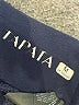 Tapata Black Active Pants Size M - photo 7