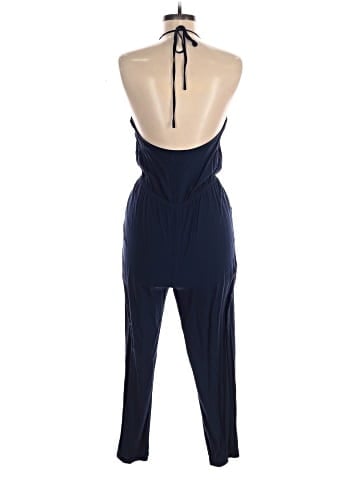 Lulus Jumpsuit (view 2)