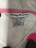 Tommy Bahama White Poncho Size XL - photo 7