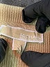 MICHAEL Michael Kors Tan Cocktail Dress Size L - photo 7