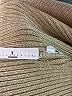 MICHAEL Michael Kors Tan Cocktail Dress Size L - photo 8