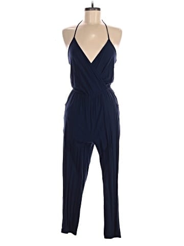 Lulus Jumpsuit (view 1)