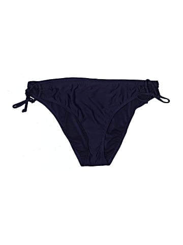 Nautica Swimsuit Bottoms (view 1)