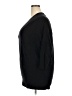 City Chic Black Pullover Sweater Size 20 Plus (L) - photo 5