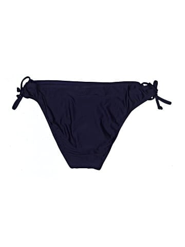 Nautica Swimsuit Bottoms (view 2)
