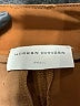 Modern Citizen Brown Dress Pants Size S - photo 7