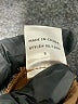Modern Citizen Brown Dress Pants Size S - photo 8