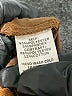 Modern Citizen Brown Dress Pants Size S - photo 9