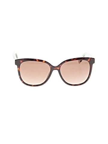 FURLA Sunglasses (view 2)