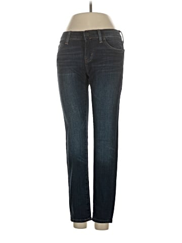 Denim & Supply Ralph Lauren Jeans (view 1)