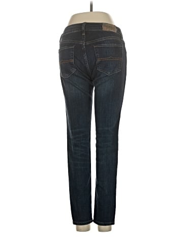 Denim & Supply Ralph Lauren Jeans (view 2)