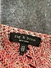 Rag & Bone Pink Pullover Sweater Size XS - photo 6