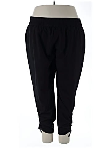 Calia by Carrie Underwood Active Pants (view 1)