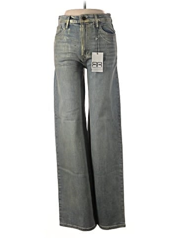 Robert Rodriguez Jeans (view 1)