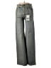 Robert Rodriguez Graphic Blue Jeans Size 2 - photo 1