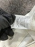 Hidden Jeans White Denim Skirt Size S - photo 5