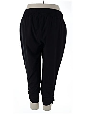 Calia by Carrie Underwood Active Pants (view 2)