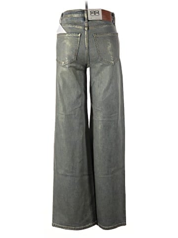 Robert Rodriguez Jeans (view 2)