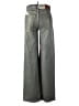 Robert Rodriguez Graphic Blue Jeans Size 2 - photo 2
