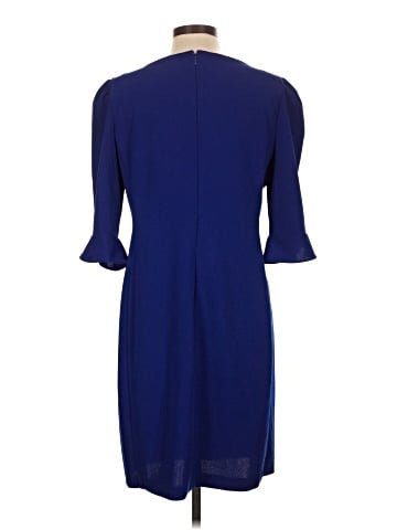 DKNY Casual Dress (view 2)