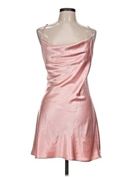 Double Zero Cocktail Dress (view 1)